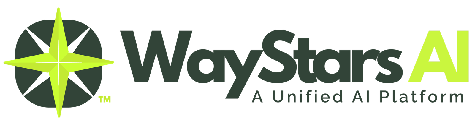 waystars.webworks-staging.com
